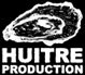 HUITRE PRODUCTION