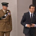 Συμπτώσεων συνέχεια, Υπουργός της «Μακεδονίας» για το ΝΑΤΟ ο Σκοπιανός …