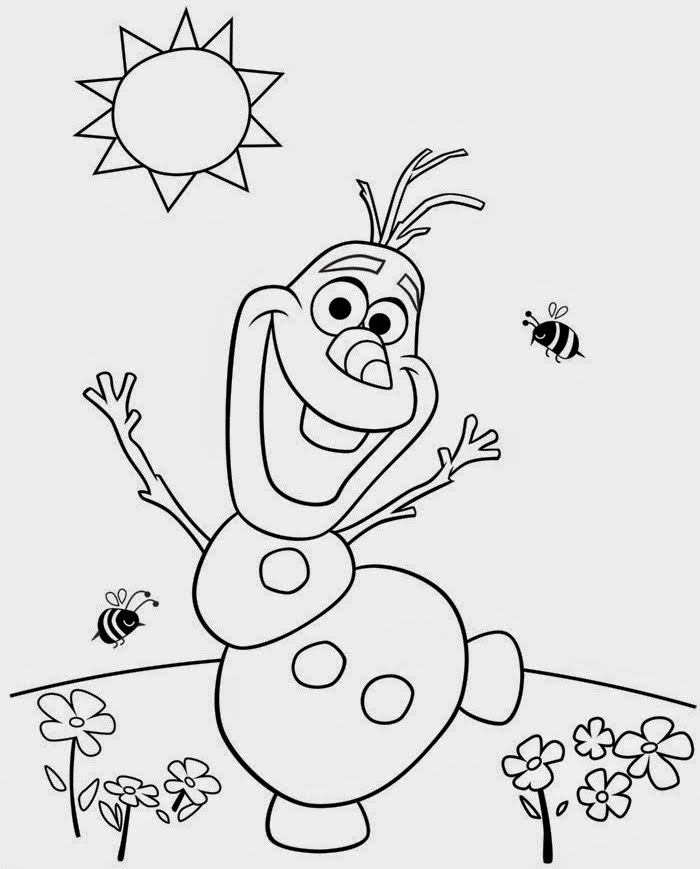 Desenhos de Disney para colorir jogos de pintar e imprimir