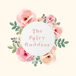 The Fairy Goddess