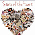 State of the Heart - Free Kindle Fiction