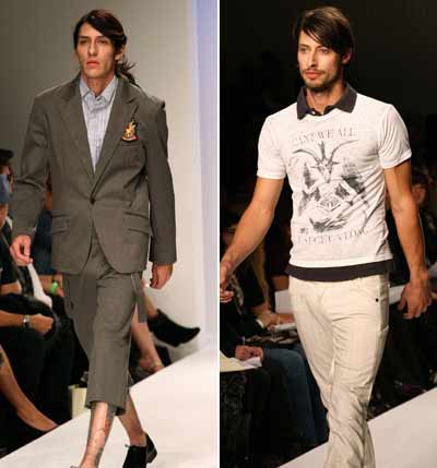 capri pants idealistic celebrity pinkbizarre graffiti bridge labels kingdom posted politics tattoos unknown pm less