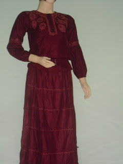 baju gamis rok celana murah trend 2011 model waka waka,marsanda syahrini,islam ktp,arabian,katun pakistan tunik,payet bordir,krancang,renda,kaos spandex grosir tanah abang