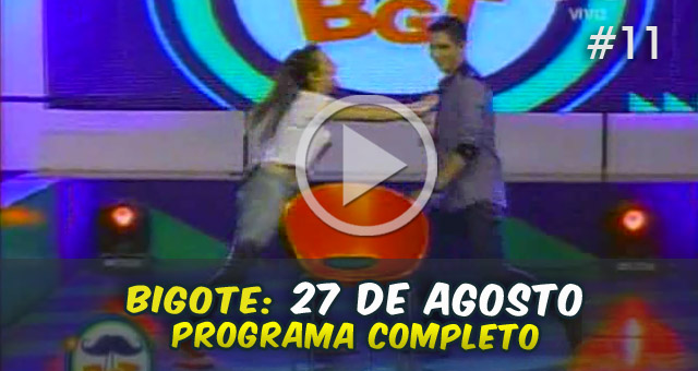 27agosto-Bigote Bolivia-cochabandido-blog-video