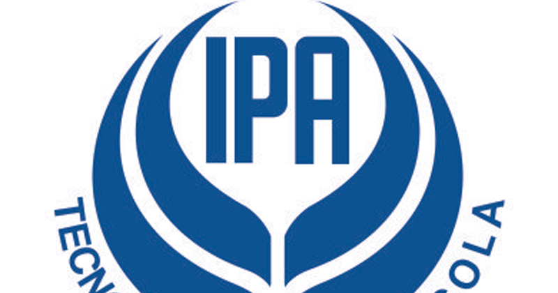 Resultado de imagem para IPA PE