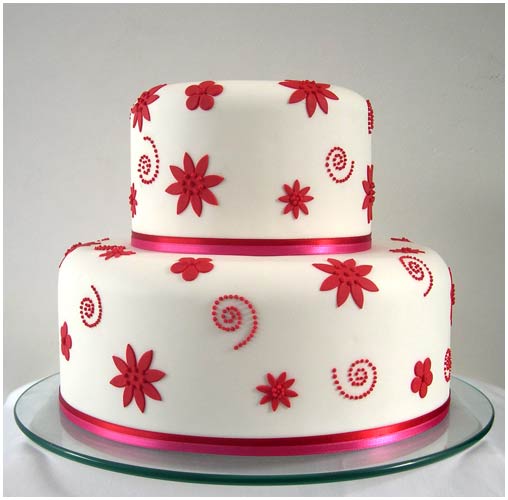 Amazing Wedding Cakes Amazing Wedding Cakes
