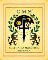 C.M.S