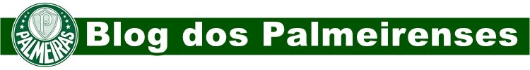 Palmeiras