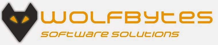 Wolfbytes Software Solutions