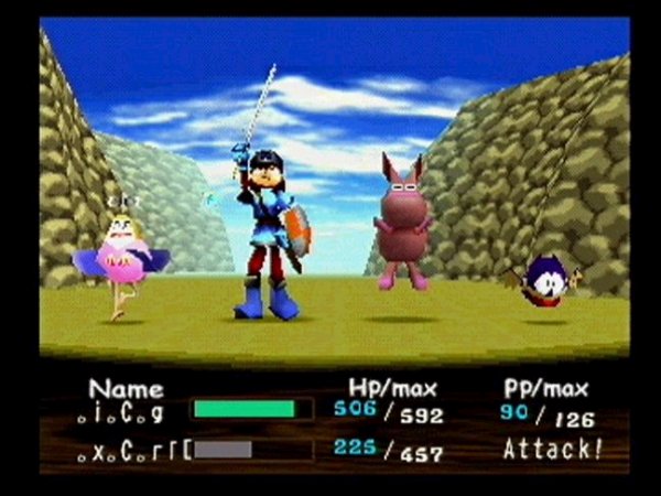 Download Game Guardian Crusade Ps1 Download Game Guardian Crusade Ps1