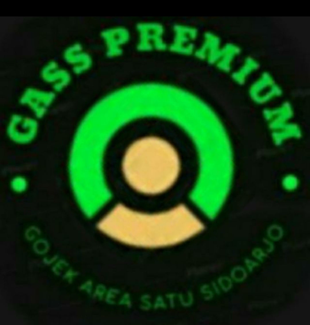 GASS PREMIUM