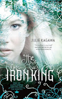 Paperback