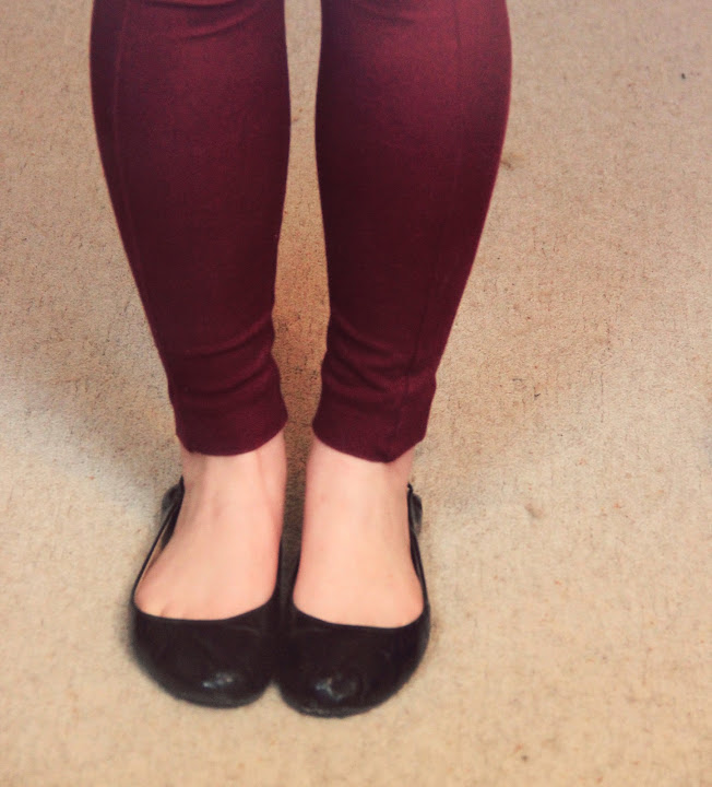 cheap rolex deepsea watches outlet cheap rolex deepsea watches outlet