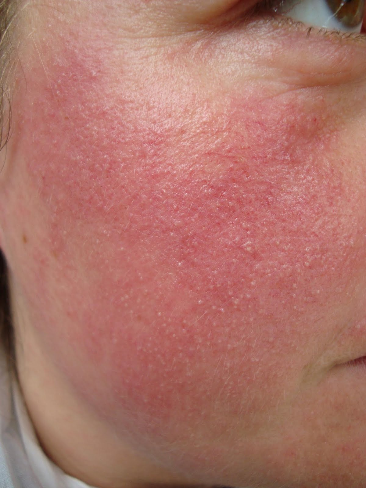 Rincon de Gaby agosto 2012