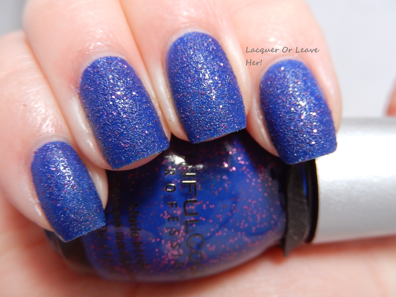 Sinful Colors Blue Persuasion Sinful-Colors-Blue-Persuasion