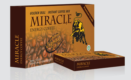kopjaskum for all miracle kopi sahabat pria sejati kopjaskum for all miracle kopi sahabat pria sejati
