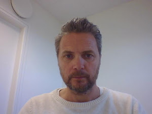 Patrik  Bengtsson