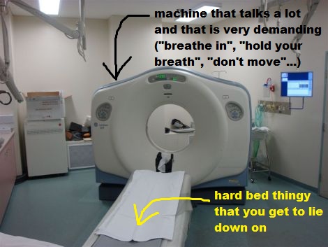 Ct+scan+machine+brands