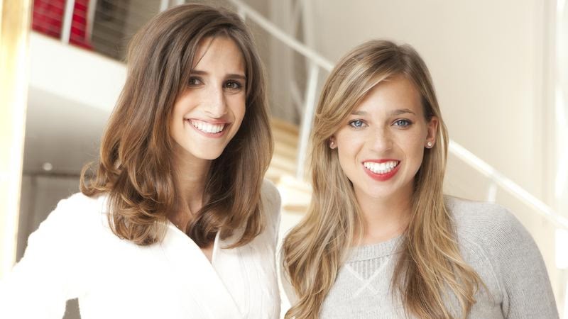http://www.bizjournals.com/bizwomen/news/profiles-strategies/2015/01/they-quit-their-dream-jobs-to-start-theskimm-and.html?page=all