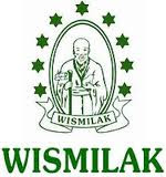 WISMILAK