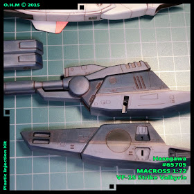 [img]http://1.bp.blogspot.com/-6eChqK_eml8/VXRqWYF-AFI/AAAAAAAAFqQ/Pd9uYknNhWs/s640/1504-172VF1SV-115.jpg[/img]