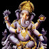 Arti Dewa Ganesha dalam Agama Hindu