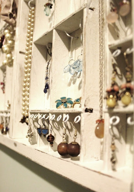 Jewelry+organizer+drawer