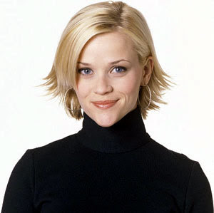 Hairstyles For Older Women Hairstyles For Older Women