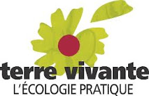 Terre vivante