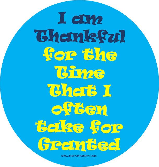 Affirmations for Kids, Daily Affirmations, positive affirmations