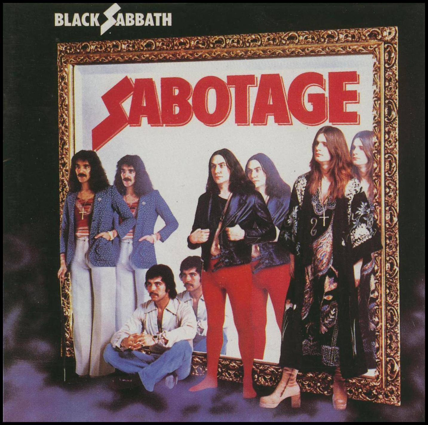 black+sabbath+sabotage.jpg