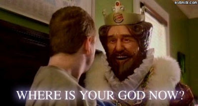 burgerking-whereisyourgodnow.jpg