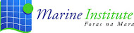 Marine Institute