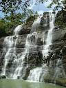 Curug Cimandi Racun