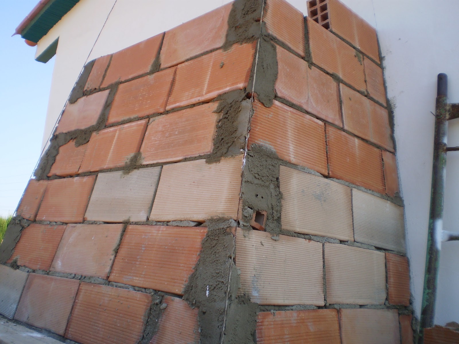 EL BLOG DE LA ELENA. UN BLOG DULCE, DIVERTIDO Y ENTRETENIDO: Como