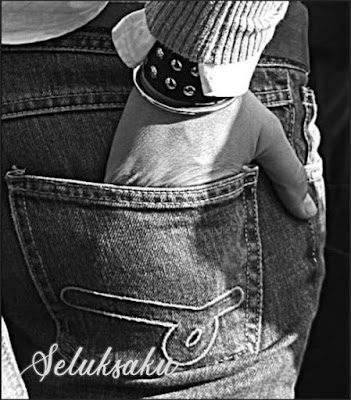 Kopioais Com Ketahui Rahsia Tarikh Lahir Anda Dari Dr Azizan Osman Numerology Osman Quotes