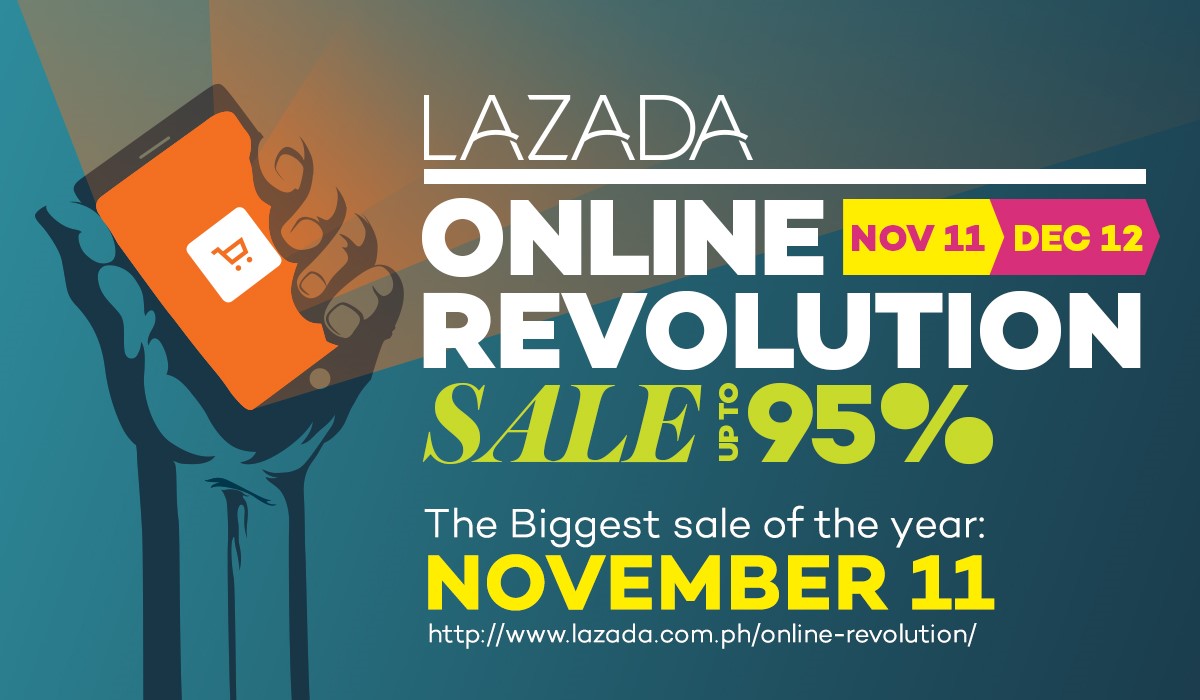 E-commerce worldwide