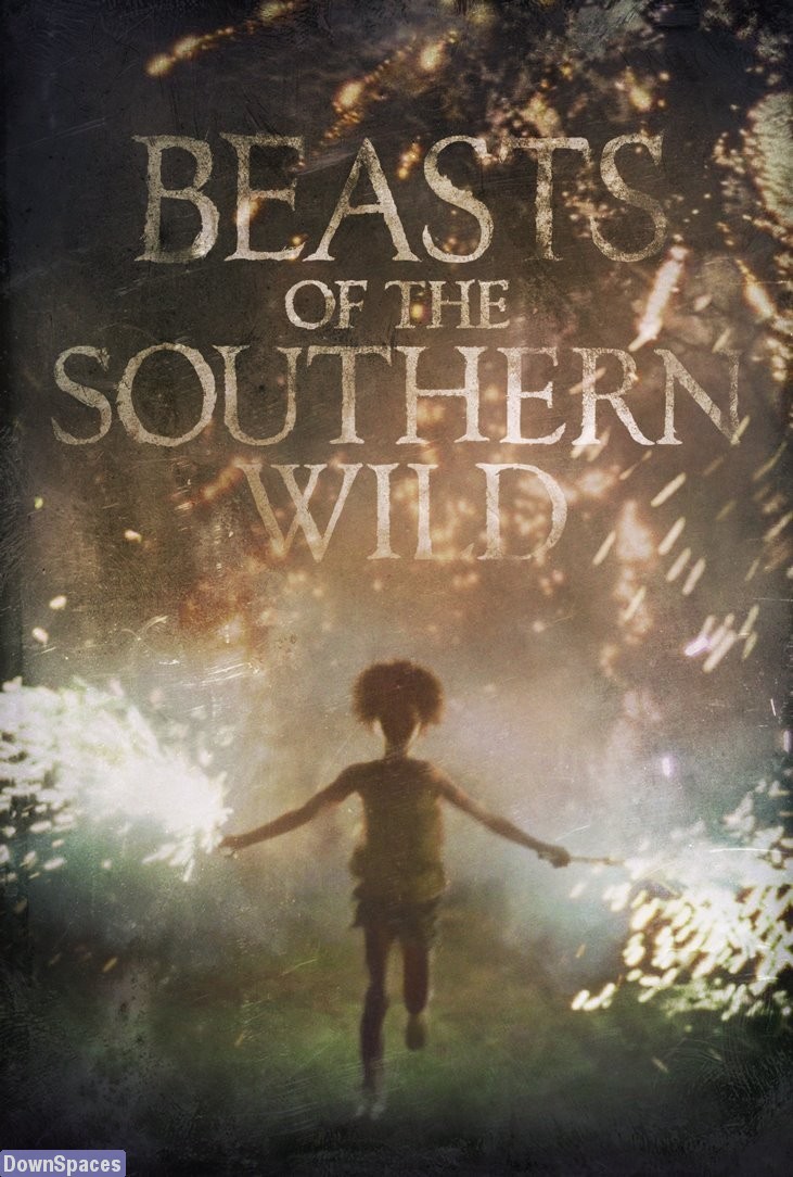  مرشحو الأوسكار لجائزة "أفضل فيلم" Beasts+Of+The+Southern+Wild+2012