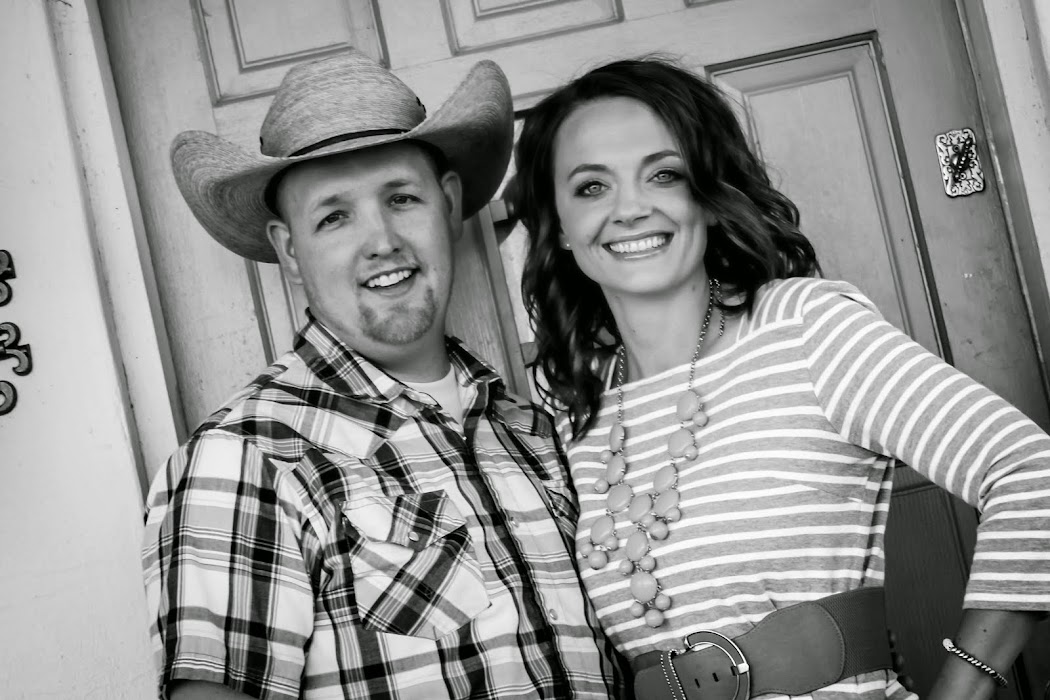 Crumbling Bricks Walmart Bookshelf Makeover