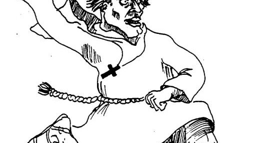 ockham nominalism ockham nominalism