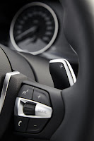 BMW-2-Series-GT-189.jpg