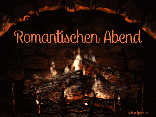 Stadtbesichtigungen Dresden Juli 2013