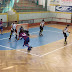 Hóquei em Patins – HC Vasco da Gama prepara Nacional da 3.ª Divisão “ Equipa de Sines derrotada no jogo de apresentação aos sócios pelo HC Tigres (4-5) ”