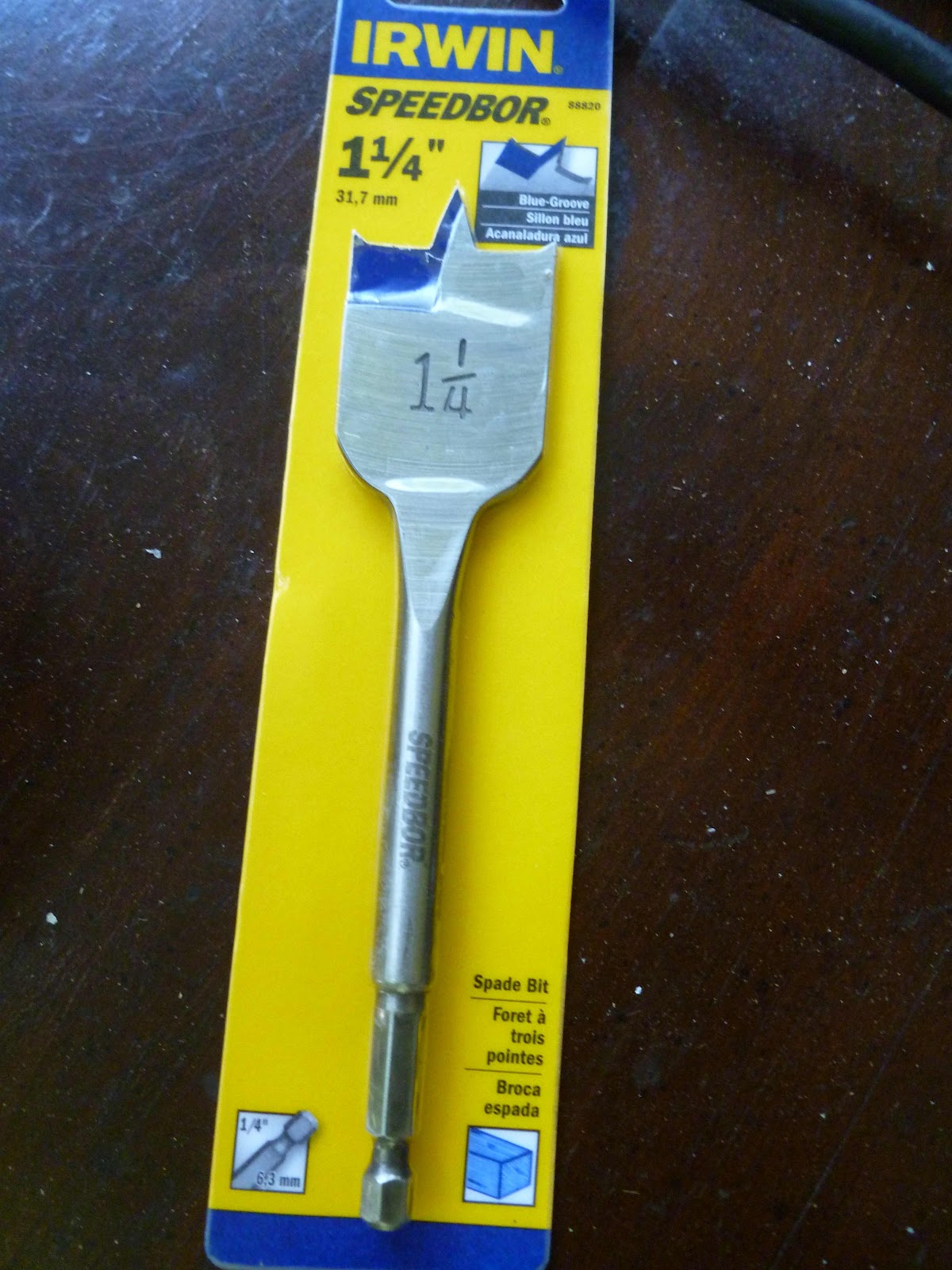 How to Make a Climbing Pegboard for Less than 30 Pro Bodyweight Workouts