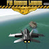 F18 Carrier Landing for Android Tablets, Review, System Requirements Features, Apk Download