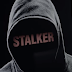 "Stalkean" perfiles para promocionar película