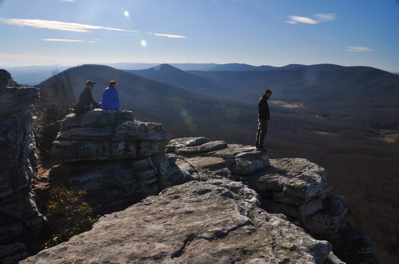 100 delicious new year's eve appetizers that'll make you say, "can't wait for the next party New Year's Day on Big Schloss