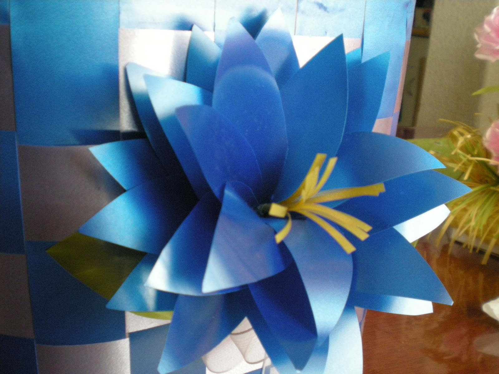 El Ropero de Sonia México: CELOCEDA