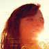golden by jessi kirby golden by jessi kirby