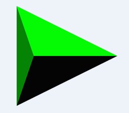 crack idm 6.25 build 8 crack idm 6.25 build 8